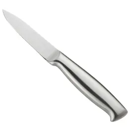 stalowy-noz-do-obierania-kinghoff-kh-3431-85cm