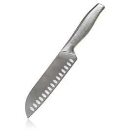 stalowy-noz-santoku-305cm-banquet