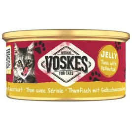 voskes-tuna-with-yellowtail-85g-tunczyk-z-zoltogonem-mokra-karma-dla-kota