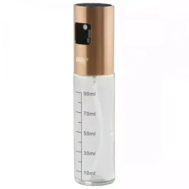 spryskiwacz-spray-do-octu-i-oliwy-kinghoff-kh-1722