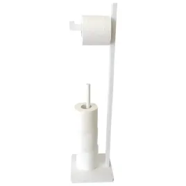 stojak-uchwyt-na-papier-toaletowy-kinghoff-kh-1750