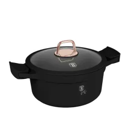 garnek-tytanowy-24cm-berlinger-haus-bh-1457-black-rose