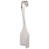 stalowy-noz-do-masla-kinghoff-kh-1833
