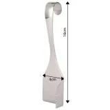 stalowy-noz-do-masla-kinghoff-kh-1833-stan-opakowania-oryginalne-produkt-wprowadzony-do-obrotu-na-terenie-ue-przed-13-12-2024-tak
