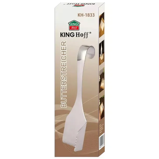 stalowy-noz-do-masla-kinghoff-kh-1833-produkt-wprowadzony-do-obrotu-na-terenie-ue-przed-13-12-2024-tak-stan-opakowania-oryginalne