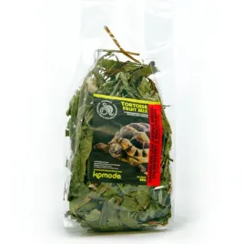 komodo-tortoise-fruit-mix-80g-ziola-i-owoce-dla-zolwi