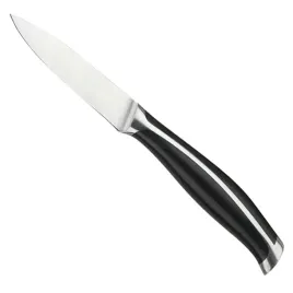 stalowy-noz-do-obierania-kinghoff-kh-3426-85cm