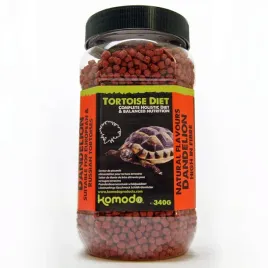 komodo-tortoise-diet-dandelion-340g-pokarm-dla-zolwi