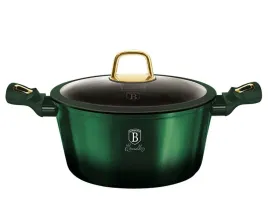 garnek-tytanowy-berlinger-haus-20cm-bh-6057-emerald
