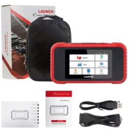 skaner-diagnostyczny-obd-tester-kasowanie-bledow