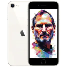 smartfon-apple-iphone-se-2022-128-gb-starlight-bialy