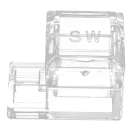 ant-expert-ant-feeder-karmnik-dla-mrowek