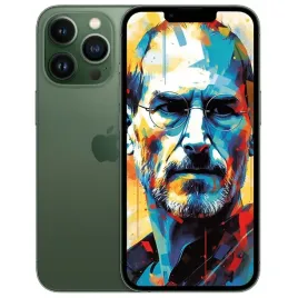 smartfon-apple-iphone-13-pro-128gb-wybor-kolorow