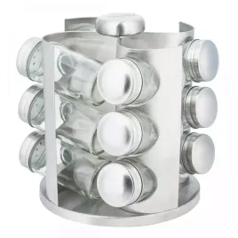 stojak-na-przyprawy-12-pojemnikow-kinghoff-kh-4005