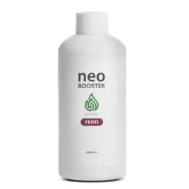neo-booster-plants-ferti-300ml-nawoz-dla-roslin-akwariowych-dla-poczatkuj