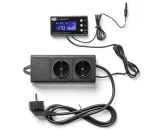 ringder-tc-220-termostat-z-programatorem