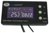 ringder-tc-220-termostat-z-programatorem-stan-nowy