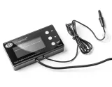 ringder-tc-220-termostat-z-programatorem-marka-bez-marki