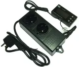 ringder-tc-220-termostat-z-programatorem-sklad-zestawu-inny