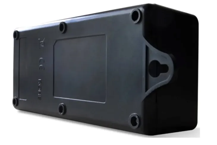 ringder-tc-220-termostat-z-programatorem-kod-producenta-111