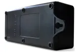ringder-tc-220-termostat-z-programatorem-kod-producenta-111
