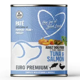 euro-premium-pate-adult-with-tuna-and-salmon-mokra-karma-dla-psa-tunczyk-i