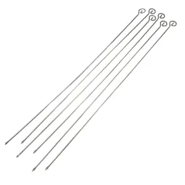 szpilki-szpikulce-stalowe-60cm-do-szaszlykow-e-6241