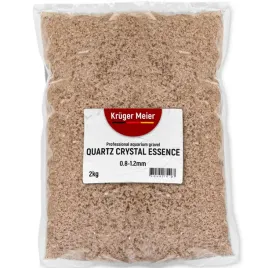 kruger-meier-quartz-crystal-essence-0812-mm-piasek-akwarystyczny-2-kg