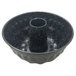 granitowa-forma-blacha-do-pieczenia-babki-22cm-klausberg-kb-7839