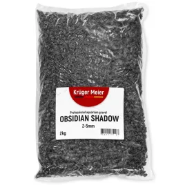 kruger-meier-obsidian-shadow-25-mm-zwirek-akwarystyczny-2-kg