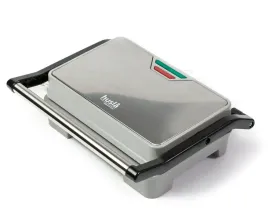 grill-elektryczny-opiekacz-husla-73925