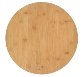 taca-deska-obrotowa-do-serwowania-pizzy-35cm-kinghoff-kh-1566