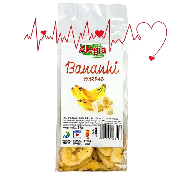 alegia-suszone-bananki-stan-nowy