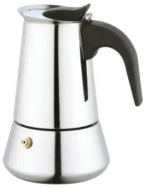 kawiarka-zaparzacz-do-kawy-200ml-kinghoff-kh-1044-indukcja