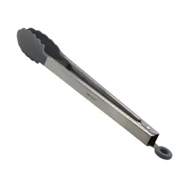 szczypce-kuchenne-30cm-kinghoff-kh-1742
