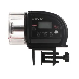 boyu-alpha-feeder-auto-karmnik-automatyczny