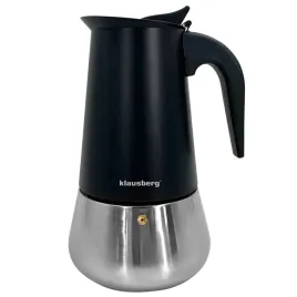 kawiarka-zaparzacz-do-kawy-450ml-klausberg-kb-7846-indukcja