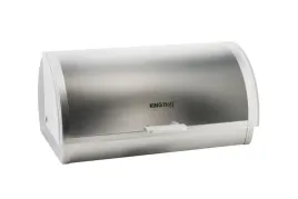 kinghoff-chlebak-pojemnik-na-pieczywo-kh-3203