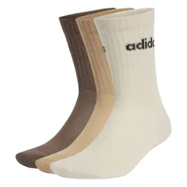 skarpetki-adidas-linear-crew-cushioned-iz0106