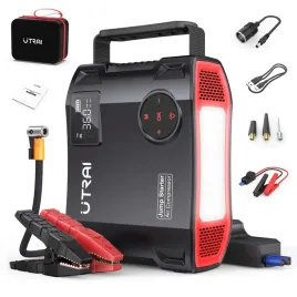 jstar-5-utrai-rozrusznik-awaryjny-samochodu-2000a-16000mah-kompresor-5w1