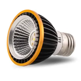 terrario-reptile-s-led-uvb-5-0-3w-zarowka-led-uvb