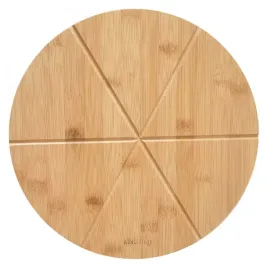 taca-deska-drewniana-do-pizzy-35cm-kinghoff-kh-1565