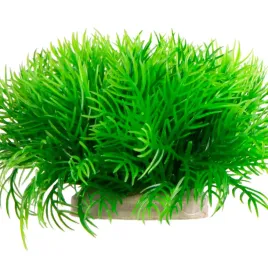 kruger-meier-plant-slim-green-roslinka-sztuczna