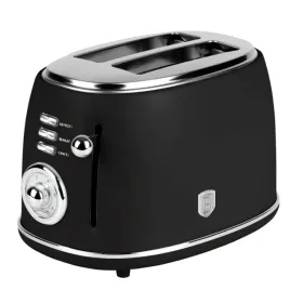 toster-do-grzanek-berlinger-haus-bh-9642-matte-black