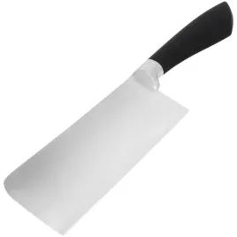 tasak-kuchenny-do-miesa-kosci-warzyw-3365