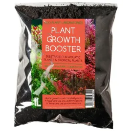 eco-plant-plant-growth-booster-1l-podloze