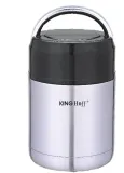 kinghoff-termos-obiadowy-065l-kh-4374