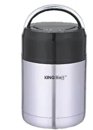 kinghoff-termos-obiadowy-065l-kh-4374
