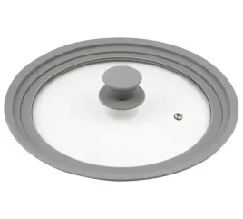 uniwerslana-pokrywka-pokrywa-24-26-28cm-kinghoff-kh-1649