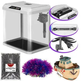 kruger-meier-como-aquarium-16l-gotowy-zestaw-akwarystyczny